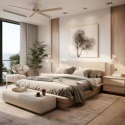 Bishan Street 22 (D20), Semi-Detached #469775781